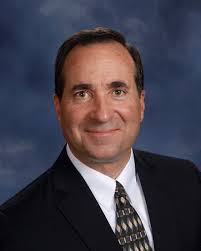 CONGREGATIONAL MEETING CONGREGATIONAL MEETING