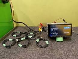 クラリオン 地図の平均価格は9 022円 ヤフオク 等のクラリオン 地図のオークション売買情報は133件が掲載されています