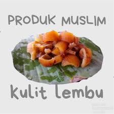 Sapi ini diduga asalnya dari hewan purba dari. Belulang Kulit Lembu 1kg Shopee Malaysia