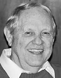 Harold Mowery Obituary (2023)