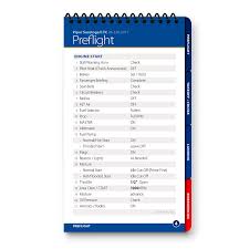 Image result for SPUTOVAMO-R2 Checklist