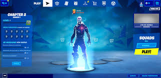 Here's how to download fortnite apk for android (latest version). Play Fortnite Android At 60 Fps High Settings Tutorial
