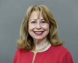 Transitions: Concordia U. at St. Paul Selects New President, Alvernia U.  Names Senior Leadership