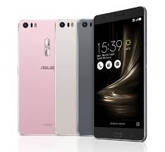 Are you looking for a simple method to frp bypass asus zenfone 3 deluxe zs570kl? Snapdragon 821 Powered Asus Zenfone 3 Deluxe Is Now Available For Purchase Gsmarena Com News