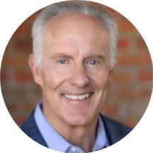 Dr. John McGraw, MD, Mooresville, NC