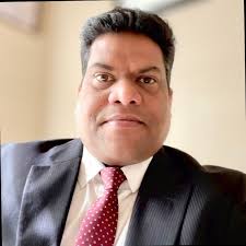 Tideworks Technology