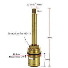 Maybe you would like to learn more about one of these? Cheap 4 Shower Valve Ceramic Cartridge Find 4 Shower Valve Ceramic Cartridge Deals On Line At Alibaba Com
