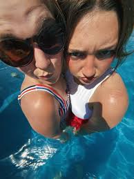 Hannah (Iverson) Priest