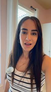 🏡 OPEN HOUSE TODAY! Come see this gem in Houston! ​HAPPENING NOW! 🚨 Join  us today for an Open House at this beautiful townhome in Spring Branch! ​📍  Address: 2244 Triway Ln #