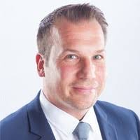 60+ "💍👭💕📷 Glatz" profiles