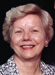 Linda Yates Obituary