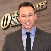 Josh Armstrong Email & Phone Number