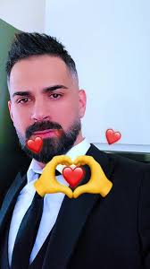 #fyp #tik_tok #ca #kesfetbeniöneçıkart #viyana🇦🇹🇹🇷 #avusturya #kulu  #graz #almanya #isveç