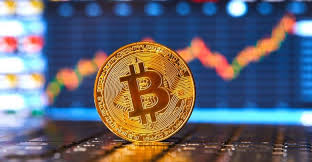 Bitcoin cash (bch) is a cryptocurrency created from a hard fork of bitcoin. Bitcoin Sets Another All Time High Record As It Hits 23 000
