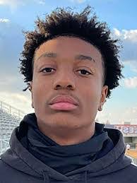 Jacob Chambers's Instagram, Twitter & Facebook