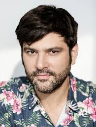 Rembetis, Teaser (Series Concept), 2022