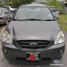 Sur citra is a single hop sour mash pale ale, bringing the aromatic citrus notes to the forefront of this beer with a tart, bright base. Naza Citra Rondo 2 0 At Mpv Sambung Bayar Continue Loan Photo 3 Carsinmalaysia Com 37992