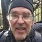 Floorless Shelters and Creepie Crawlies