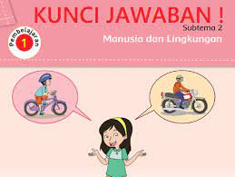 We did not find results for: Kunci Jawaban Tematik Tema 1 Kelas 5 Halaman 56 57 60 61 62 Pembelajaran 1 Subtema 2 Manusia Dan Lingkungan