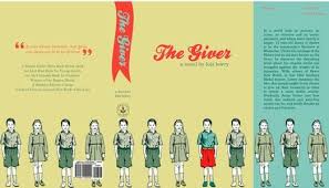 The Giver 7 Creative Classroom Activities Classroom Activities Middle School Lesson Plans Creative Classroom
