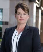 Perlet & Shiner, P.A.