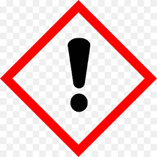 The answer (worldwide, because i have no idea what you drive or where you are driving it) can be found in your operator manual that came with the vehicle. Attention Symbol Png Images Pngwing