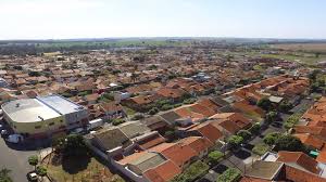 Virus stricken brazilian minnows shock sao paulo. Residencial Regissol Setpar Empreendimentos