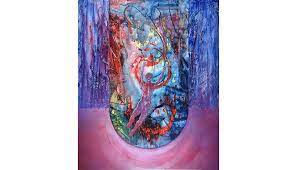 Maybe you would like to learn more about one of these? Mixalos Kwnstantinos Gallery Artprisma