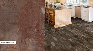 Check spelling or type a new query. Vinyl Flooring In Sharjah Best Vinyl Flooring Tiles Suppliers In Sharjah Uae