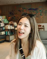 林若盈- 🤍☺️