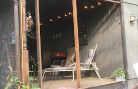 Maybe you would like to learn more about one of these? Jacee Handyman Services 434 W Bridge St Morrisville Pa 19067 Yp Com
