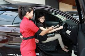 Namun jika mobil belum terjual. Doa Dan Usaha Maksimal Agar Bisa Punya Mobil Carmudi Indonesia