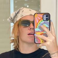 Rylan (@SchmanskiRylan)