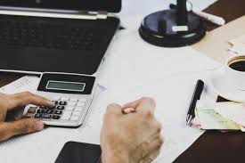 One of the most important taxes any property buyer or investor in malaysia should understand is real property gains tax, or rpgt. Q A What Is Capital Gains Tax And Who Pays For It Lamudi