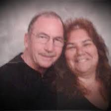 Is it safe to run propane refrigerator while traveling?