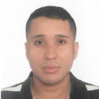 100+ "Álvarez Lopera" profiles