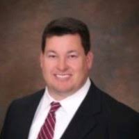 Aaron Ismail Email & Phone Number