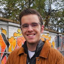 Grace Bailey and Zane Snyder's Wedding Website