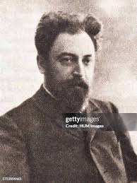 27 Alexander Kugel Stock Photos, High-Res Pictures, and Images