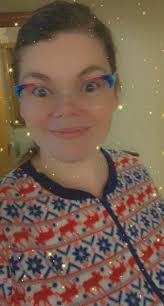 Aldi has great holiday gift ideas at lower prices