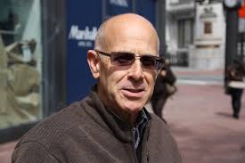 San Francisco Q&A: 'What do you think about extending the last call time  for drinks?'