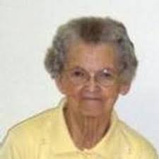 Kathryn A. Kruse Obituary April 23, 2010