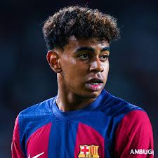 Joel Paredes (@paredesjoel9)