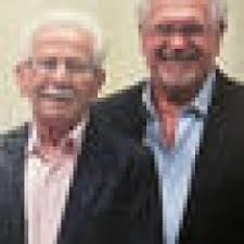 Remembering Barry Clayton Becker