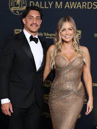 Site porno das famosas