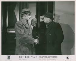 😤 är inte riktiga efterlyst. Efterlyst 1939