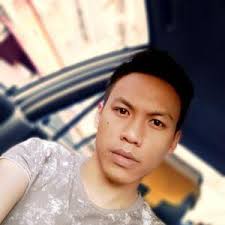 Natalie Kays (@NatalieKays91)