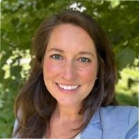 Haley Bigney Email & Phone Number