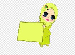 Take a sneak peak at the movies coming out this week (8/12) mondays at the movies: Kartun Animasi Gambar Islam Muslim Islam Komik Anak Png Pngegg