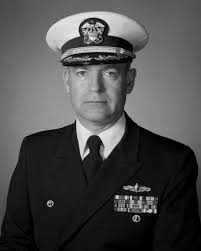 20 Captain donald, Us navy Images: NARA & DVIDS Public Domain Archive  Public Domain Search